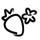 <i>alt obrázku</i>